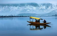 Banner-Cheapest-trip-Kashmir-1024x900